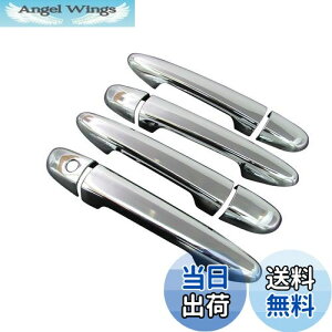 yzBRIGHTZ MAZDA2 DJ bLhAnhJo[ AhoXgL[ y DHC|NOBU|051 z DJ5AS DJ5FS DJLAS DJLFS DJ5 DJL 5AS 5FS LAS LFS AS FS MAZDA 2 }c_2 }c_