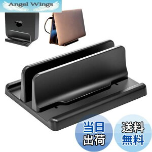 yzUL m[gp\RX^h cuy2023Nj[fUCzm[gPC NVF[h   ABS Ȃ dgȂ mac mini ipad iphone L[{[h [ 