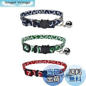 yzTHAIN L     Z[teBobNt   L VVJ[ S a  t ybg 3_(O[+bh+lCr[)