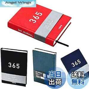 yzdilib L _CA[  W[i B6TCY m[g L 킢 XPW[ (VA)