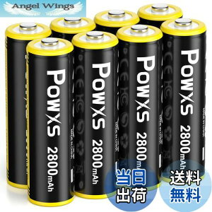 yzPOWXS P3dr [d jbPf POdr 2800mAh 1300gp\ 8{ Ꭹȕd tRh~ [dr P3 P3` PO[driAbvO[h {j
