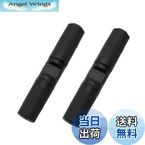 yzCERRXIAN RJ45 hRlN^ lanJv[ rj45 pRlN^ C[Tlbg A_v^ IP68hi X-X CAT 6 CAT 5 CAT 5E LANP[up hAEghA 2Zbg