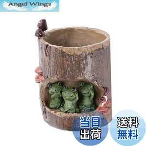 yzNUOLUX Aؔ |bN  A T{e  ^ NGCeBu JG ~A v^[ Zbg Ƒ v[g 7cm*7cm*9cm