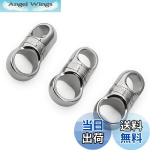 yz[FEGVE] `^ L[O ԃL[z_[ Y X}[gL[  360°]RlN^ h~ (RlN^3)