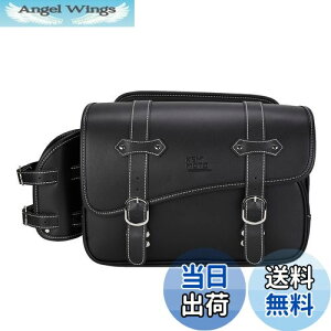 yzKEMIMOTO TChobO 10L oCNp ThobO obN h h hNz_[t [ ubN u250 500 1100Ή KM801