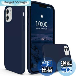 yzSURPHY iPhone12 P[X/iPhone12 pro P[X 6.1C`Ή i2020jACtH12/ACtH12 Pro VRP[X ϏՌ h~ hw y Sʕی Jo[ \tg CX[d