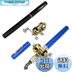 yzLNJLQW 2 ~j ފ ȈՒނƃZbg 2F y^bh 1m ނ~jLk ނ胊[ y ^ѕ֗ ނ bh Sҗp