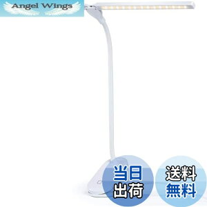 yzNbvCg led fXNCg ڂɗD 邢 fXNX^hCg R[hX ドCg  ubNCg Nbv Ǐ xbh e[uCg 3iKF 