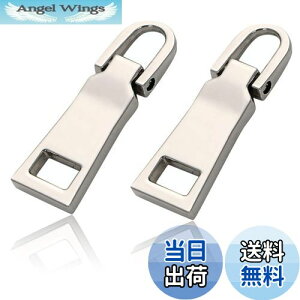 yzPBY `bN t@Xi[ C  Wbp[   v^u  Jo z  (Vo[,  (5))