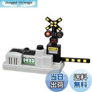 yz^Jg~[(TAKARA TOMY) w g~J g~J^E TEhCgӂ݂ x ~jJ[   3Έȏ