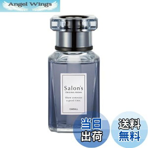 yz(HARUKADO) J[I[ ԗp F TY A[o zCgXN 155ml 3461