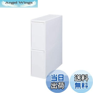 yzCNCbg (like-it) t^tS~ ʈoXe[V X 2i 17cm zCg 28L { BS-2 oʃy[ e  _Xg{bNX