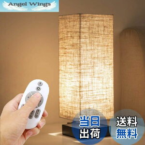 yzTENGEE ԐڏƖ  e[uv xbhTChv fXNCg LEDCg CeA F 铔 Q  a (dƃRt)