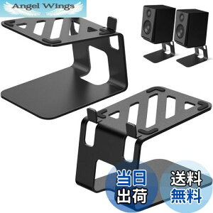 yzVAYDEER Xs[J[X^h  ^ Xs[J[EX^h {IXs[J[p Xΐ݌v ubN[21g]