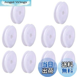 yz10 vX`bN Xv[[ {r ̋̃Xv[ p[ tBK[Xv[RC {[h ނ莅 y ^bN c[ ƒp p F