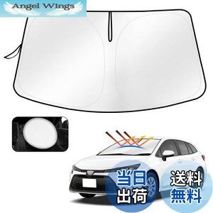 yzy2025NEՌEՔMAbvO[hzCartist g^ J[ c[O tgTVF[h CAROLLA NRE210W ZWE211W ZWE214W ZRE212W MZEA12W 2019N-s TC TZbg Tt