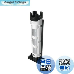 yz_C(DAIWA) bhX^h TB25 zCg ^bN{bNX TBV[Yp