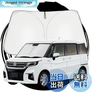 yzruiya V^ XYL \I p TVF[h tgKXp p\ V^\I MA37S MA27S ԗpTVF[h UVJbg 悯 Ԓ ܂ݎ JX^ p[c