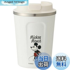 yzXP[^[(Skater) ۉ ۗ ^ XeX R[q[ ^u[ 350ml fBYj[ ~bL[}EX STBC3F-A