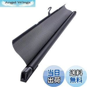 yzƉbN(Tsuchiya Yac) ԓpi [J[e ubN S 57.9×6.8cm DF-61