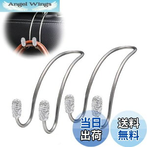 yzRICISUNG ԗpV[gtbN J[pi ֗ObY ԗpi V[gobN|Pbg   tbN ԗp ~jtbN J[StbN ԓ[ ij