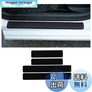 yzBAIYIUER TChXebvK[h XYL \I&ofBbg MA27S MA37S MA47S 4 R2.12~ /XYL V^ nX[ uMR92S MR52S viR2.1~) p XJbtv[g hAK[hXebJ[ h
