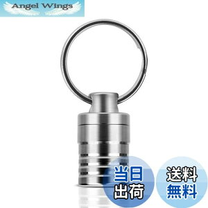 yzOpret sP[X  jg ~jTCY `^ y_g h lbNX KтȂ  v[g 