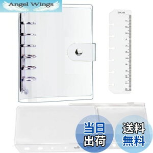 yzVXe蒠 a7oC_[ Leobro ~j6蒠 |PbgTCY PVCNAf _炩 {_t NA|Pbg 2t Kt m[g 