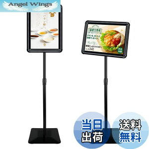 yzVAIIGO dē X^h{[h ߉\ j[X^h Јē̏ m点{[h f X^h tCxg̈ē\X̊Ŕ GgX Xܗp