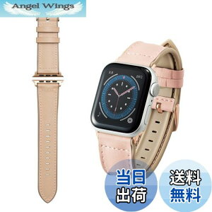 yzGR Apple Watch (AbvEHb`) oh 41mm 40mm 38mm [Apple Watch 8 7 SE2 SE 6 5 4 3 2 1 Ή] v \tgU[ nCubh sN AW-40BDLHVPN