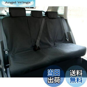 yzTanYooJ[V[gJo[ hV[gJo[ ȗp y/ʎԓKp AV[g ɂ PVCR[eBO Gv^Cv V[gxhΉ V[gی obNt pڋ