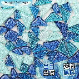 yzCarAngels KXUCN^C u[n3F_~bNX 200g fUC^C sK DIY  fR[V nhCh Ntg (A)