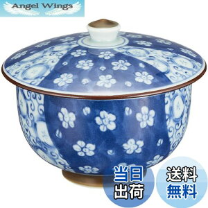 yzC(Saikaitoki)g ۂ Wt ӂt ~䕿 200ml H@ { 61677