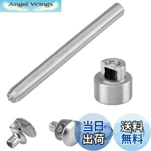 yz[PH PandaHall] 20Zbg u[c[XtbN^イSCRobNAtc[t LvnCLOpNC~OCU[u[cV[YCobNtbNA