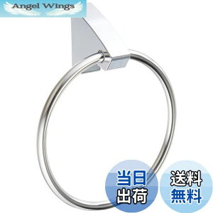 yzSANEI(TGC) ^IO ی^ XeX a136mm tp˂t W57001 Vo[