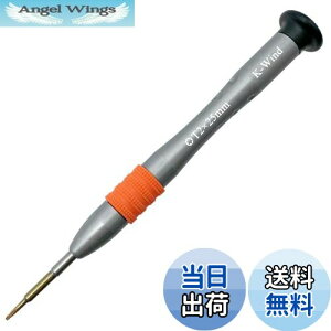 yzgNXhCo[ T2   Zp^hCo[ t2 PSP2000 PSP3000 gѓdb X}z Rv[^[ ^ubgPC J ߋ C c JH S2| 㕔360°] 6a Torx