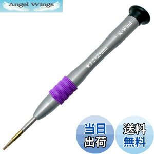 yz^hCo[1.2mm ܊p P5hCo[ S2|  㕔360°] 5a hCo[ MacBookpl  RpNgȓlWp̐`hCo[