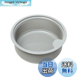 yzBelca { r S~ p^S~JS 135^Cv a13.5×5cm O[ SP-232T