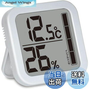 yzhebN(dretec) xv x x fW^   Ǌ| X^h q[gVbN΍ CtGU/MǑ΍ O-402WTDI zCg