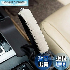 yzBOYOUS g^ hN[U[vh 150n p {v TChu[LJo[ { U[Jo[ L[P[X L[Jo[ TChu[L JX^p[c (x[W×ub