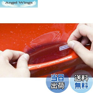 yzu5vXYL nX[ MR52S/MR92S 2020~/XYL V^ \I MA27S MA37S MA47S MA36S MA46S 2015~ Ή hAnhveNVtB hAmuh~V[g hAnh h~