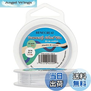 yzBENECREAT S30ma0.5mmNtgC[ FC[ iCh XeXC[ r[Yʂ ANZT[ H| f