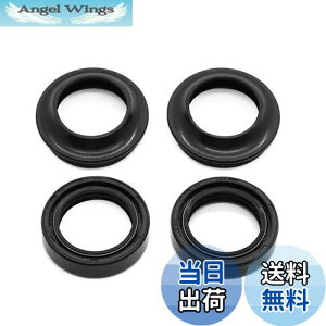 yzALPHA RIDER ėp 31mmx43mmx10.5mm tgtH[N ICV[ _XgV[ 䕪 4Zbg K[h KXPbg z_ APE CB125 JAZZ MAGNA MBX125F NS-1 GCv GCv100 }Oi }Oi50