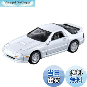 yz^Jg~[(TAKARA TOMY) w g~Jv~A 38 }c_ Toi RX-7 x ~jJ[   jqp 6Έȏ  ߋSi ST}[NF TOMICA