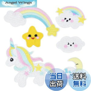 yzby AChJ MUNCVY AbvP DIY  `[t jR[ _    ۈ牀 ct pb` C TCY 6Zbg ߗ   蒠 6