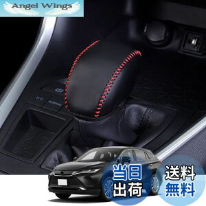 yzKakash g^p{vގVtgmuJo[ JX^p[c ANZT[܃LYh~ tȒP Ԏp݌v(iԃXeb`j)Kg^ V^nA[(Harrier)/nA