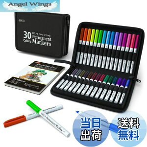 yzShuttle Art y 30FZbg ɍ 0.5mm J[y }[J[  ϐ XPb`ubN [P[Xt TCy l[y Oy p[}lg}[J[ ACDEDVD
