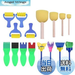 yzKingsie X|W G̋ 16{Zbg q yCg[[ X|WuV yCguV ރZbg Gc[  mߋ ct