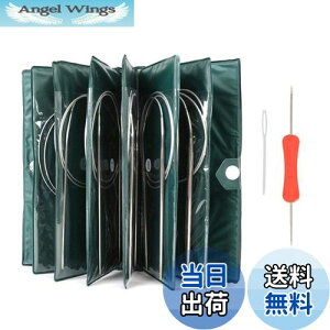 yzKingsie ҂ݐj ֐j 11TCY 80cm 1.5mm-5mm XeX ~j֐j ېj҂݃c[ j Dj P[Xt ҂ݕc[ |