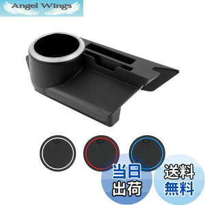 yzCartist g^ CY RAIZE hNz_[ Jbvz_[ ԗp 2020NV^f A200A A210A 2019.11-s R\[ ݃Jbvz_[ ݃Lbg gѓ J[h[ JX^